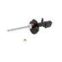KYB SHOCKS 334451 1 Nut