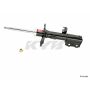 KYB SHOCKS 334451 1 Nut