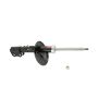 KYB SHOCKS 334452 1 Nut