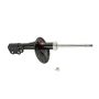 KYB SHOCKS 334453 1 Nut
