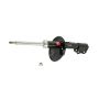 KYB SHOCKS 334453 1 Nut