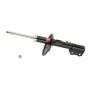 KYB SHOCKS 334453 1 Nut
