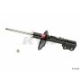 KYB SHOCKS 334453 1 Nut