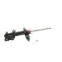 KYB SHOCKS 334454 1 Nut