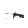 KYB SHOCKS 334454 1 Nut