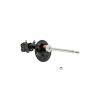 KYB SHOCKS 334454 1 Nut