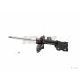 KYB SHOCKS 334454 1 Nut