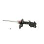 KYB SHOCKS 334455 1 Nut