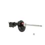 KYB SHOCKS 334455 1 Nut