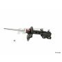 KYB SHOCKS 334455 1 Nut
