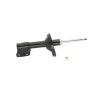 KYB SHOCKS 334460 1 Nut