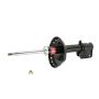 KYB SHOCKS 334460 1 Nut