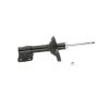 KYB SHOCKS 334460 1 Nut
