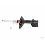 KYB SHOCKS 334460 1 Nut