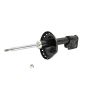 KYB SHOCKS 334461 1 Nut