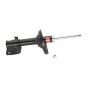 KYB SHOCKS 334461 1 Nut