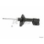 KYB SHOCKS 334461 1 Nut