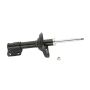 KYB SHOCKS 334462 1 Nut