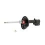 KYB SHOCKS 334462 1 Nut