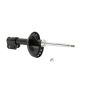 KYB SHOCKS 334462 1 Nut