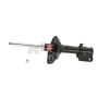 KYB SHOCKS 334462 1 Nut