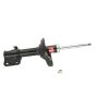 KYB SHOCKS 334463 1 Nut