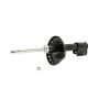 KYB SHOCKS 334463 1 Nut