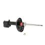 KYB SHOCKS 334463 1 Nut