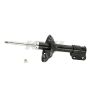 KYB SHOCKS 334463 1 Nut