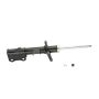 KYB SHOCKS 334464 1 Nut, 1 Lock Washer