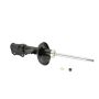 KYB SHOCKS 334464 1 Nut, 1 Lock Washer