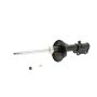 KYB SHOCKS 334464 1 Nut, 1 Lock Washer