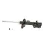 KYB SHOCKS 334464 1 Nut, 1 Lock Washer