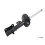 KYB SHOCKS 334464 1 Nut, 1 Lock Washer