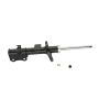 KYB SHOCKS 334465 1 Nut, 1 Lock Washer