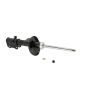 KYB SHOCKS 334465 1 Nut, 1 Lock Washer