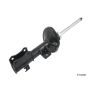 KYB SHOCKS 334465 1 Nut, 1 Lock Washer