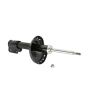 KYB SHOCKS 334468 1 Nut