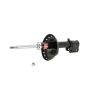 KYB SHOCKS 334468 1 Nut