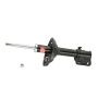 KYB SHOCKS 334468 1 Nut