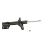 KYB SHOCKS 334468 1 Nut