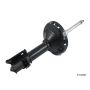 KYB SHOCKS 334468 1 Nut