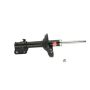 KYB SHOCKS 334469 1 Nut