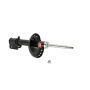 KYB SHOCKS 334469 1 Nut