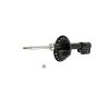 KYB SHOCKS 334469 1 Nut