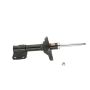 KYB SHOCKS 334470 1 Nut
