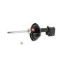 KYB SHOCKS 334470 1 Nut