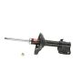 KYB SHOCKS 334470 1 Nut