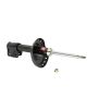 KYB SHOCKS 334470 1 Nut