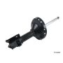 KYB SHOCKS 334470 1 Nut